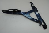 Balama haion st&acirc;nga AUDI A6 4F2, C6 2007 1512686