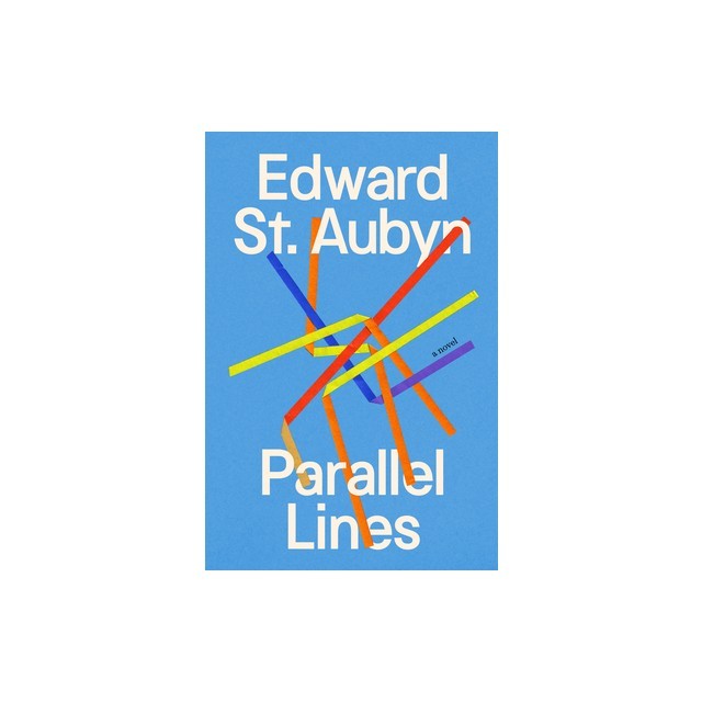 Parallel Lines