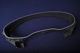 Ornament ceas de bord AUDI A7 Sportback 4GA, 4GF 2013 OEM: 4G1857115B 2556926