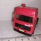 bnk jc Corgi - cap tractor Volvo Swift
