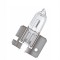 Bec H2 PHILIPS 99ZS004P, 12V; 55W; standard; X511; ECE, 1 buc.