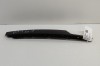 Ornament vertical ușă st&acirc;nga față BMW iX1 U11 BEV 2023 OEM: 9451595 | 28088250