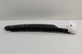 Ornament vertical ușă st&acirc;nga față BMW iX1 U11 BEV 2023 OEM: 9451595 28088250