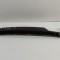Ornament vertical ușă st&acirc;nga față BMW iX1 U11 BEV 2023 OEM: 9451595 | 28088250