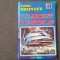 John Brunner - Un labirint de stele