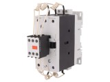 Contactor 3P Ulucru 240/440VAC 30/50kVAR BFK8000A230