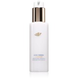 Dove 4-in-1 Serum ler pentru corp 100 ml