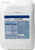 Fertilizant foliar AZO-SPEED 1000 l