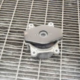 Suport motor dreapta JAGUAR I-PACE X590 2020 OEM: J9D3-7M121-AD 12164463