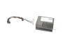 Alt modul de control LAND ROVER RANGE ROVER EVOQUE L538 2015 OEM: BJ32-17509-AC | 11845696
