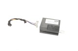 Alt modul de control LAND ROVER RANGE ROVER EVOQUE L538 2015 OEM: BJ32-17509-AC 11845696