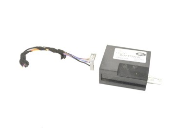 Alt modul de control LAND ROVER RANGE ROVER EVOQUE L538 2015 OEM: BJ32-17509-AC | 11845696 foto