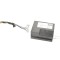 Alt modul de control LAND ROVER RANGE ROVER EVOQUE L538 2015 OEM: BJ32-17509-AC | 11845696