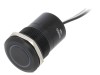 Comutator capacitiv ON-OFF IP68 12V