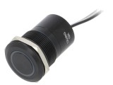 Comutator Capacitiv ON-OFF IP68 12V