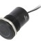Comutator capacitiv ON-OFF IP68 12V