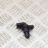 Senzor de poziție ax cu came AUDI A4 8K2, B8 2014 OEM: 04C907601 | 3175533