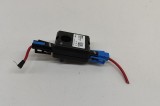 Amplificator de antena BMW i3 I01 2020 OEM: 9231466 29439754