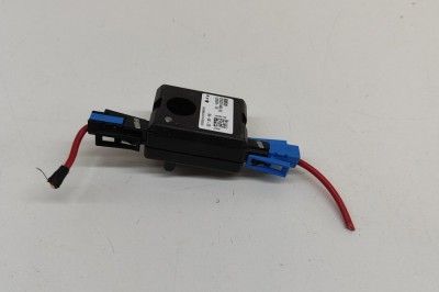 Amplificator de antena BMW i3 I01 2020 OEM: 9231466 29439754 foto
