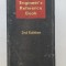 Civil Engineer&#039;s Reference Book, editet by L. S. Blake (limba engleză, foarte rară!!!)