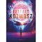 Felfalt kozmosz - Markovics Botond