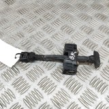 Limitator ușă spate st&acirc;nga BMW 6 Gran Coupe F06 2014 OEM: 7275373 25972225