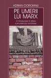 Pe umerii lui Marx. O introducere in istoria comunismului romanesc (ebook)