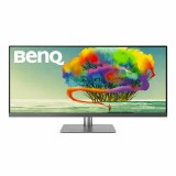 Monitor BenQ PD3420Q 34&quot; Quad HD 60 Hz