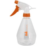 Evotools 635053 - Pulverizator 0.5 l - bar