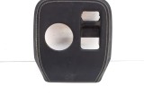 Ornament schimbător de viteze FORD USA Mustang Mach-E 2022 OEM: LJ8B-R046C34-AD37MC 19756058