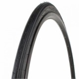 Anvelopa Bicicleta Kenda K128 22x1-3/8 (35-498) Cauciuc Ciclism