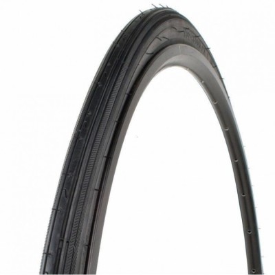 Anvelopa Kenda 22x1-3/8 K128 Cod:1622138128WW foto