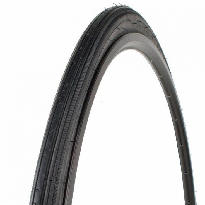 Anvelopa Kenda 22x1-3/8 K128 Cod:1622138128WW