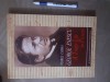 GEORGE ENESCU.A TRAGIC LIFE IN PICTURES-VIOREL COSMA-2000.