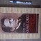 GEORGE ENESCU.A TRAGIC LIFE IN PICTURES-VIOREL COSMA-2000.