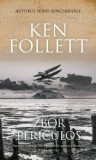 Cumpara ieftin Zbor periculos/Ken Follett