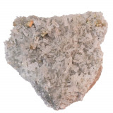 Floare de mina pentru colectie unicat - c559 lot 1, Stonemania Bijou