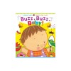 Buzz, Buzz, Baby!