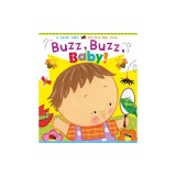 Buzz, Buzz, Baby!