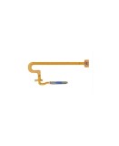 Flex Amprenta Oppo A17, A57 4G Gold