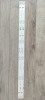 Barete led 32&quot; 2Bx6L JL.D32061330-114DS-M