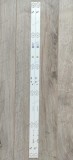 Barete led 32&quot; 2Bx6L JL.D32061330-114DS-M