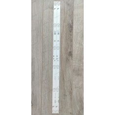 Barete led 32&quot; 2Bx6L JL.D32061330-114DS-M
