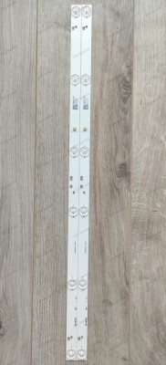 Barete led 32&amp;quot; 2Bx6L JL.D32061330-114DS-M foto