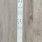 Barete led 32&quot; 2Bx6L JL.D32061330-114DS-M