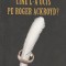 Cine l-a ucis pe Roger Ackroyd? (Agatha Christie) &ndash; seria Hercule Poirot