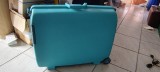 Geamantan - Troler 64 X 48 X 19 #han