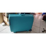 Geamantan - Troler 64 X 48 X 19 #han