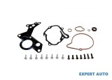 Pompa vacum Audi A2 (2000-2005) [8Z] #1