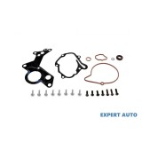 Pompa vacuum Volkswagen Passat B6(2006-2009) #1
